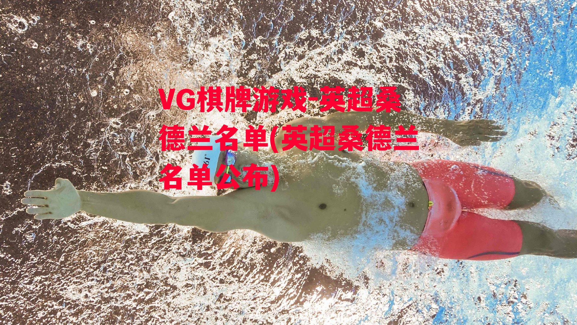 英超桑德兰名单(英超桑德兰名单公布)